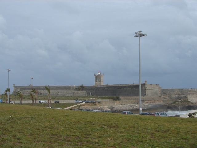 old fort to protect harbor.jpg